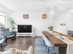 626-13963 105 Boulevard Surrey, BC V3T 0M9