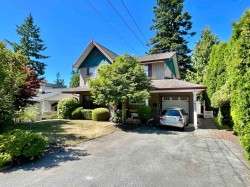 1421 129a Street Surrey, BC V4A 3Y8