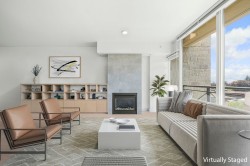 301-15445 Vine Avenue Surrey, BC V4B 2T3