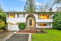 4932 205 Street Langley, BC V3A 5P7