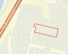 9404 Ebor Road Delta, BC V4C 4R5