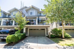 57-19330 69 Avenue Surrey, BC V4N 0Z2