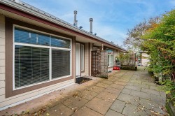 203-19705 56 Avenue Langley, BC V3A 3X7