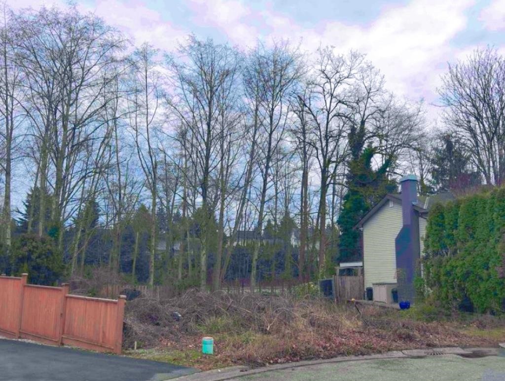 19995 50A Avenue, Langley, BC