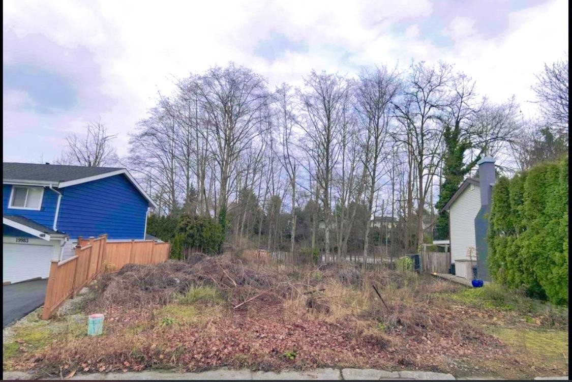 19995 50A Avenue, Langley, BC