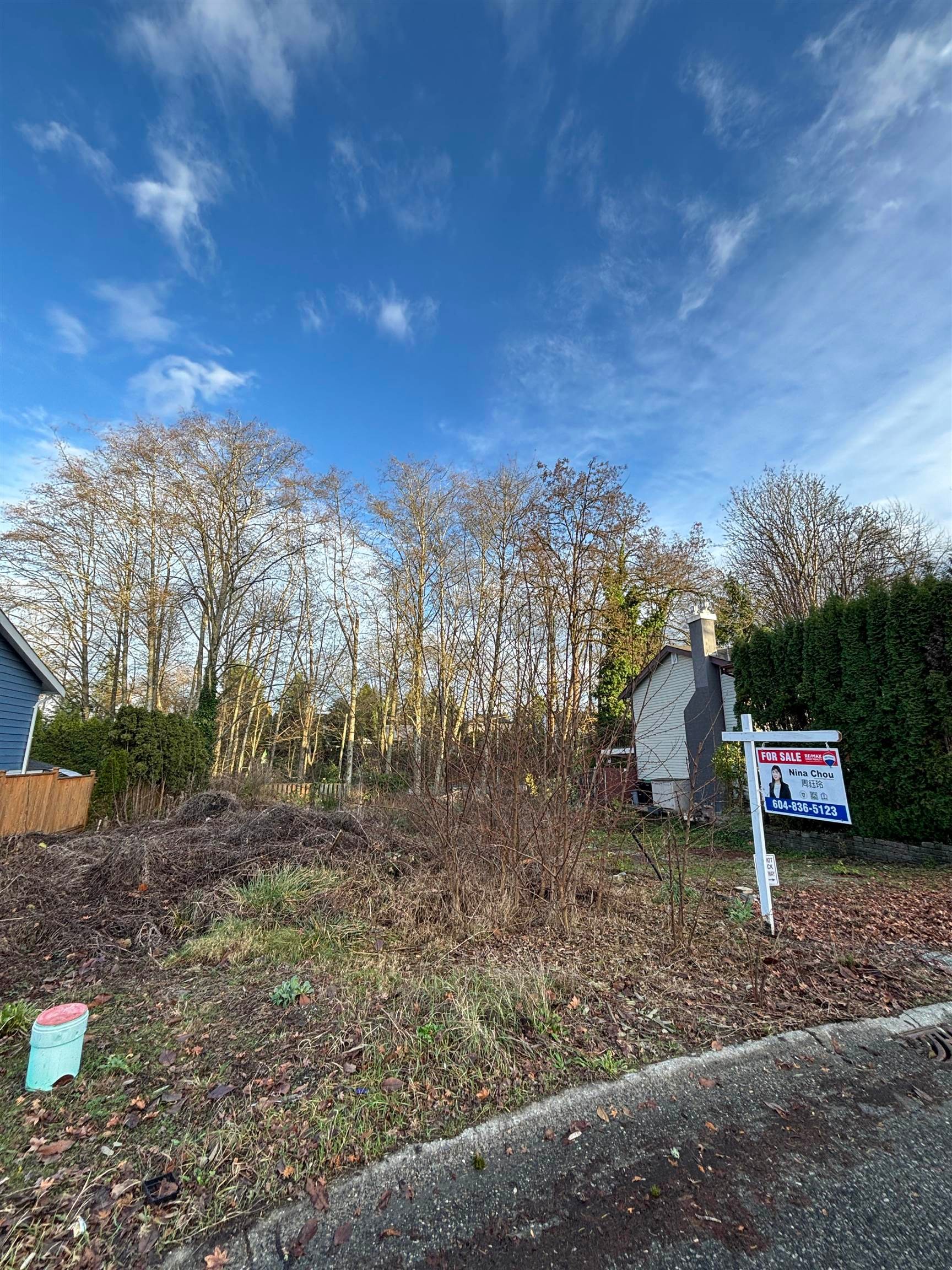 19995 50A Avenue, Langley, BC