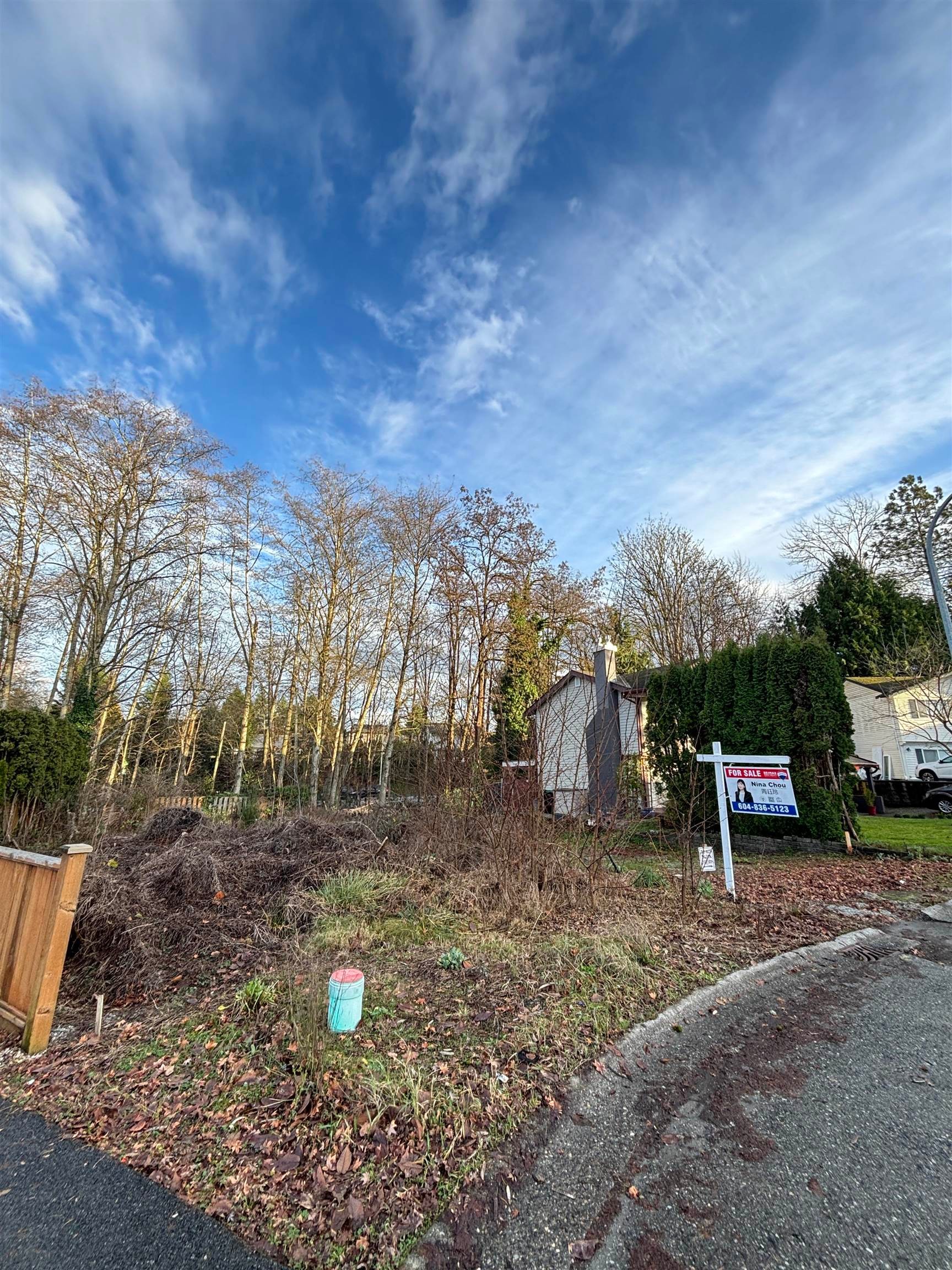 19995 50A Avenue, Langley, BC