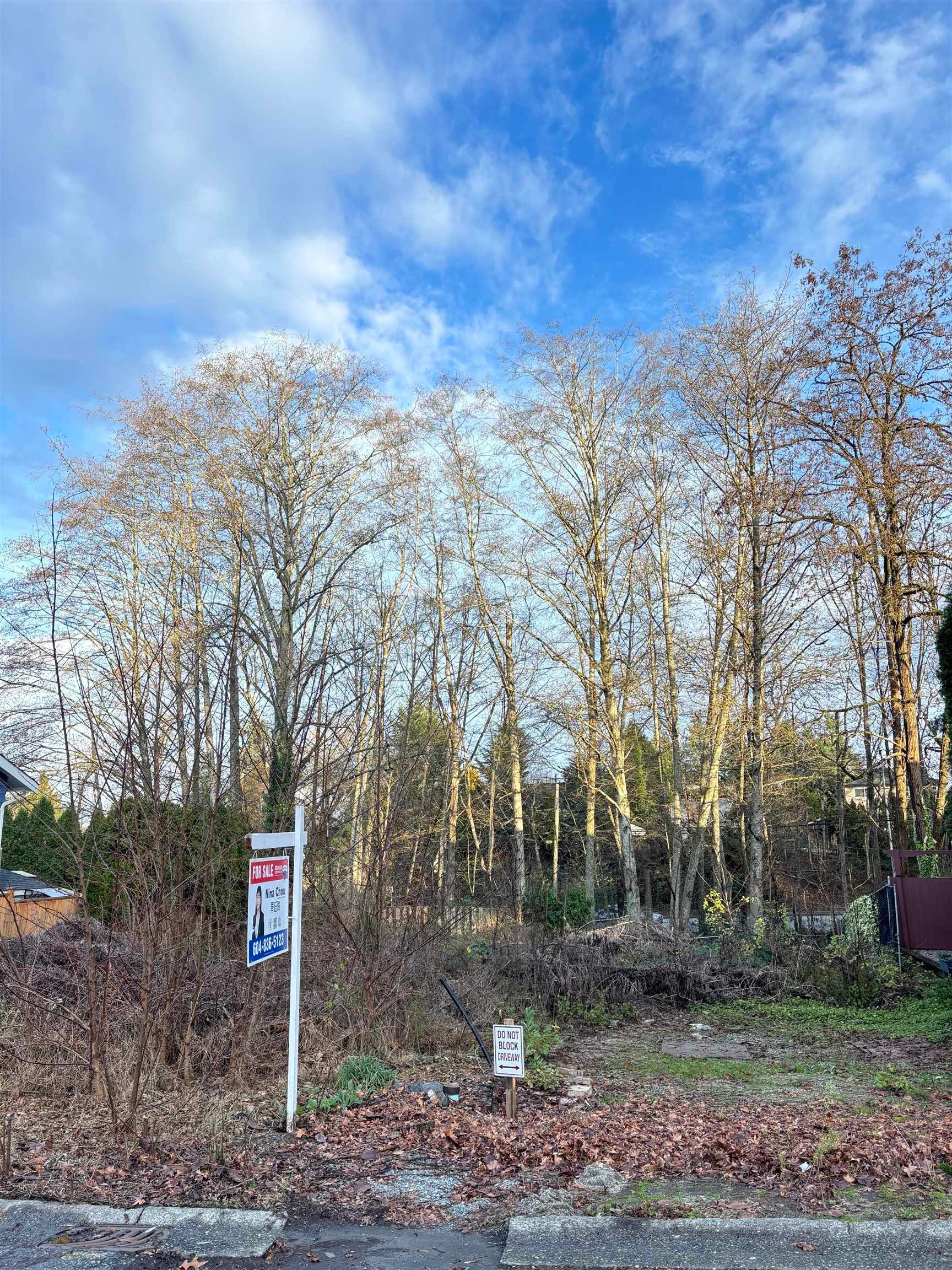 19995 50A Avenue, Langley, BC