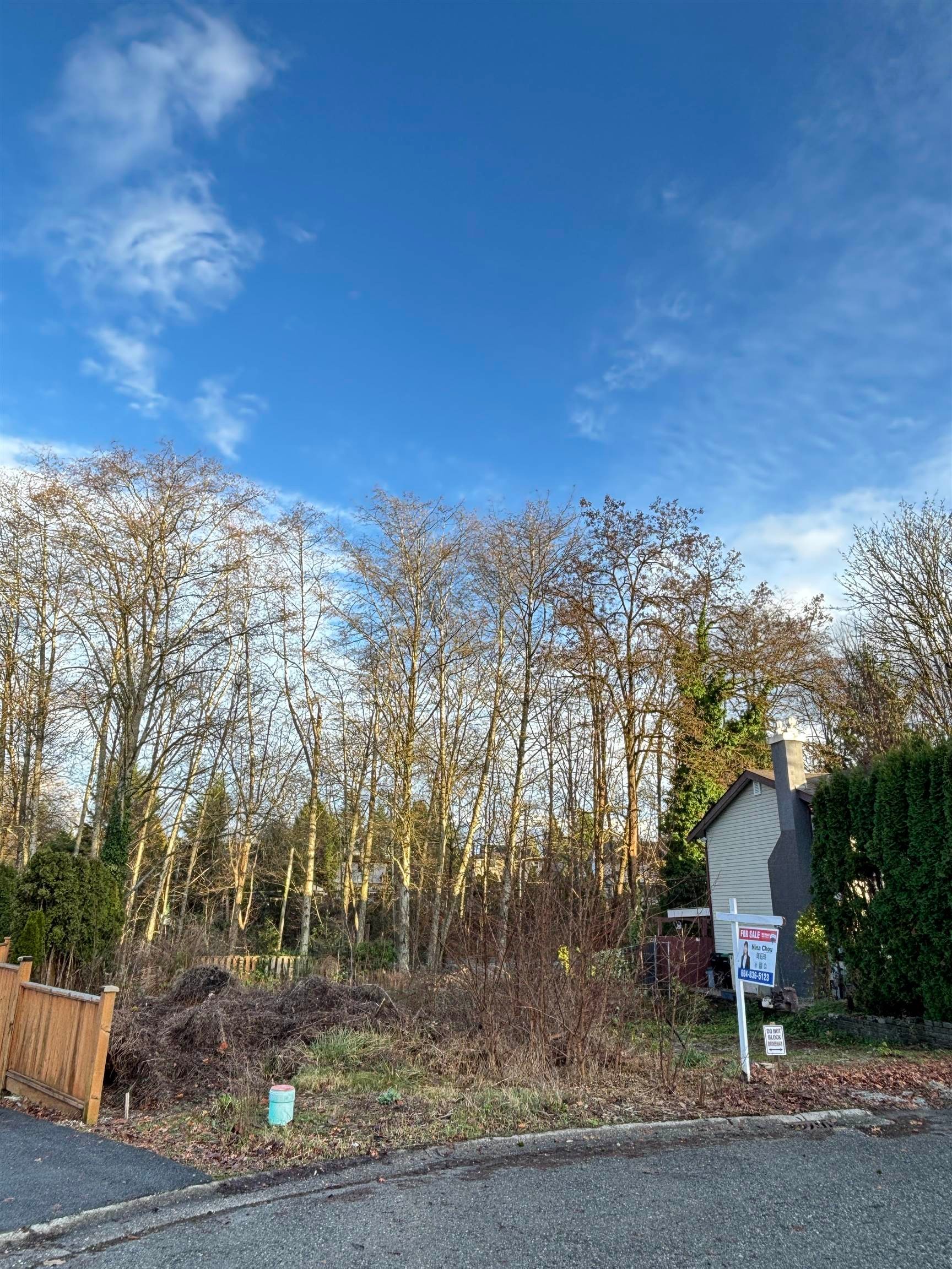 19995 50A Avenue, Langley, BC