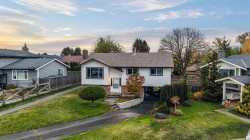 27177 33a Avenue Langley, BC V4W 3H5