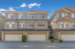 7-7518 138 Street Surrey, BC V3W 1S1