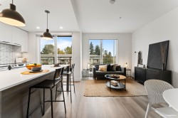 403-10778 138 Street Surrey, BC V3T 0S5