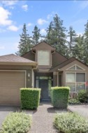 30-2058 Winfield Drive Abbotsford, BC V3G 1M4