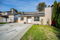 6064 Brooks Crescent Surrey, BC V3S 7L1