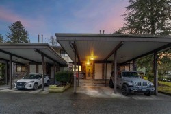 236-7447 140 Street Surrey, BC V3W 6G5