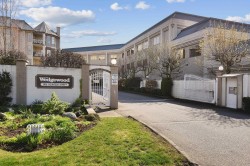 408-2626 Countess Street Abbotsford, BC V2T 5P3