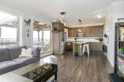 503-19228 64 Avenue Surrey, BC V3S 7C9