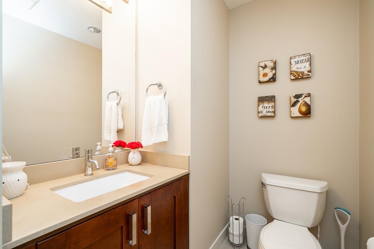 9-2603 162 Street, Surrey, BC