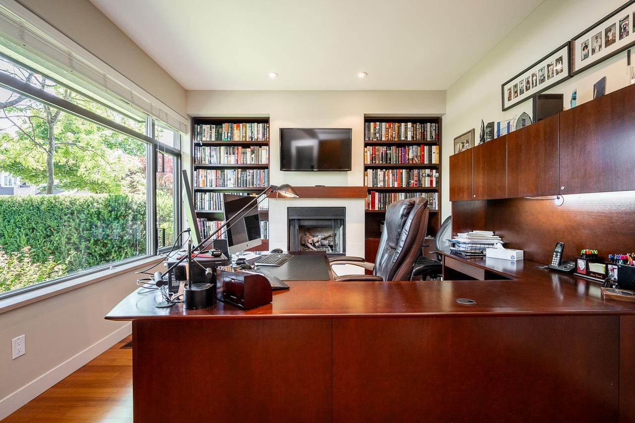 9-2603 162 Street, Surrey, BC