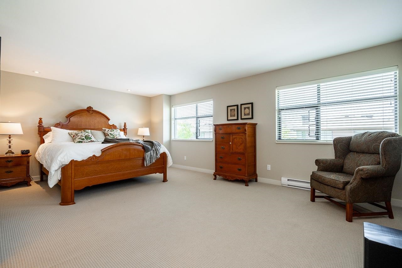 9-2603 162 Street, Surrey, BC