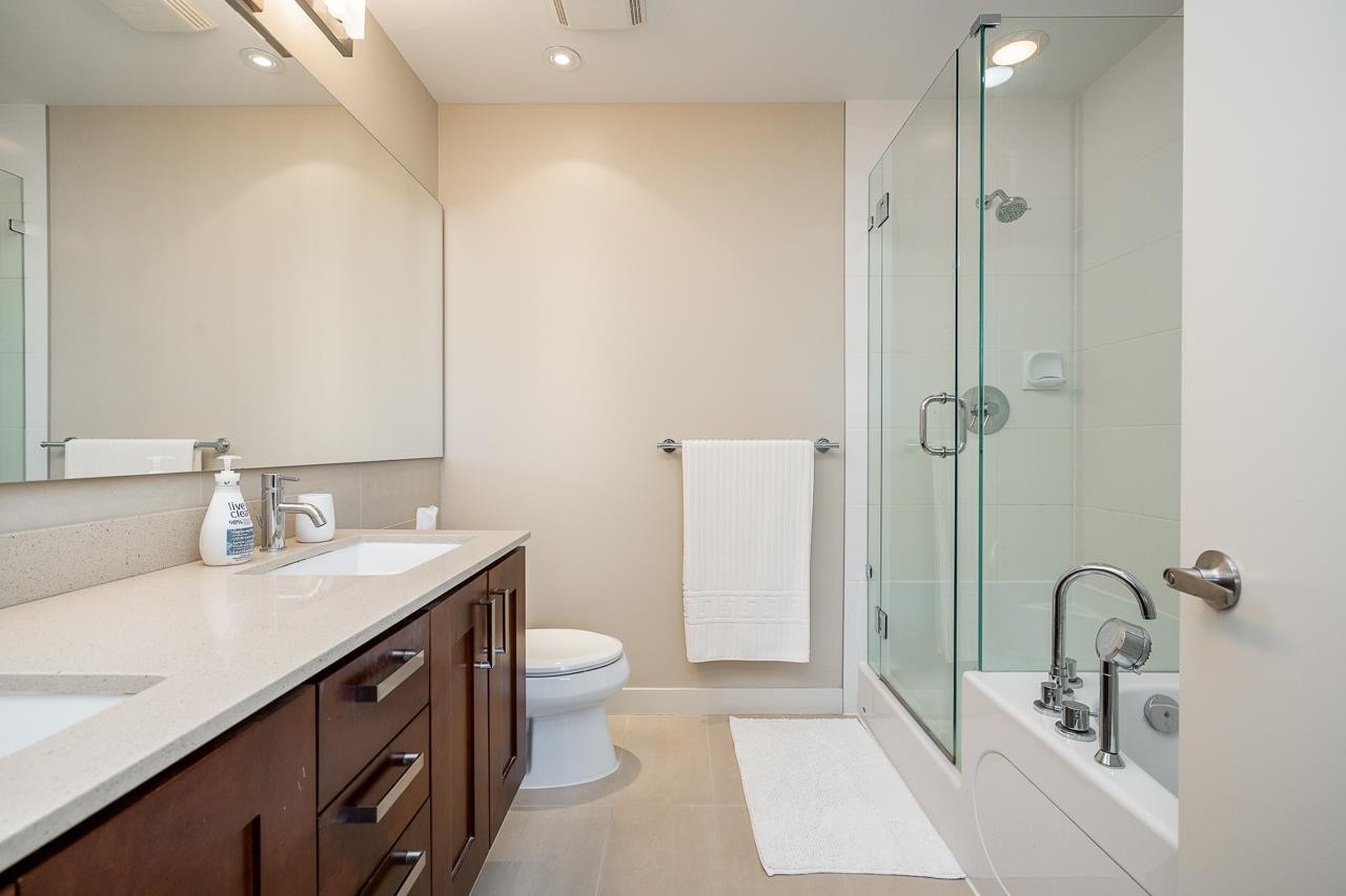 9-2603 162 Street, Surrey, BC