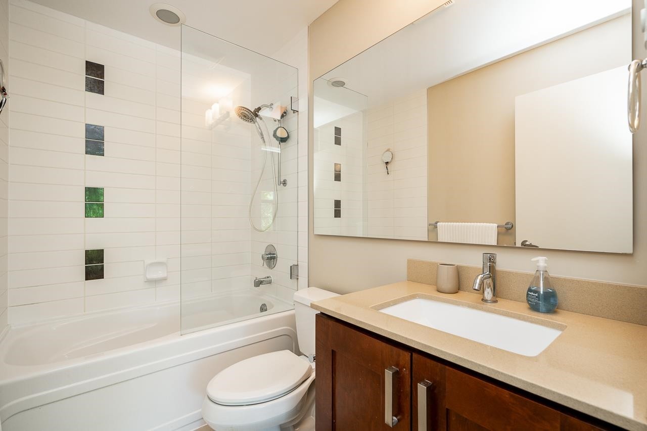 9-2603 162 Street, Surrey, BC