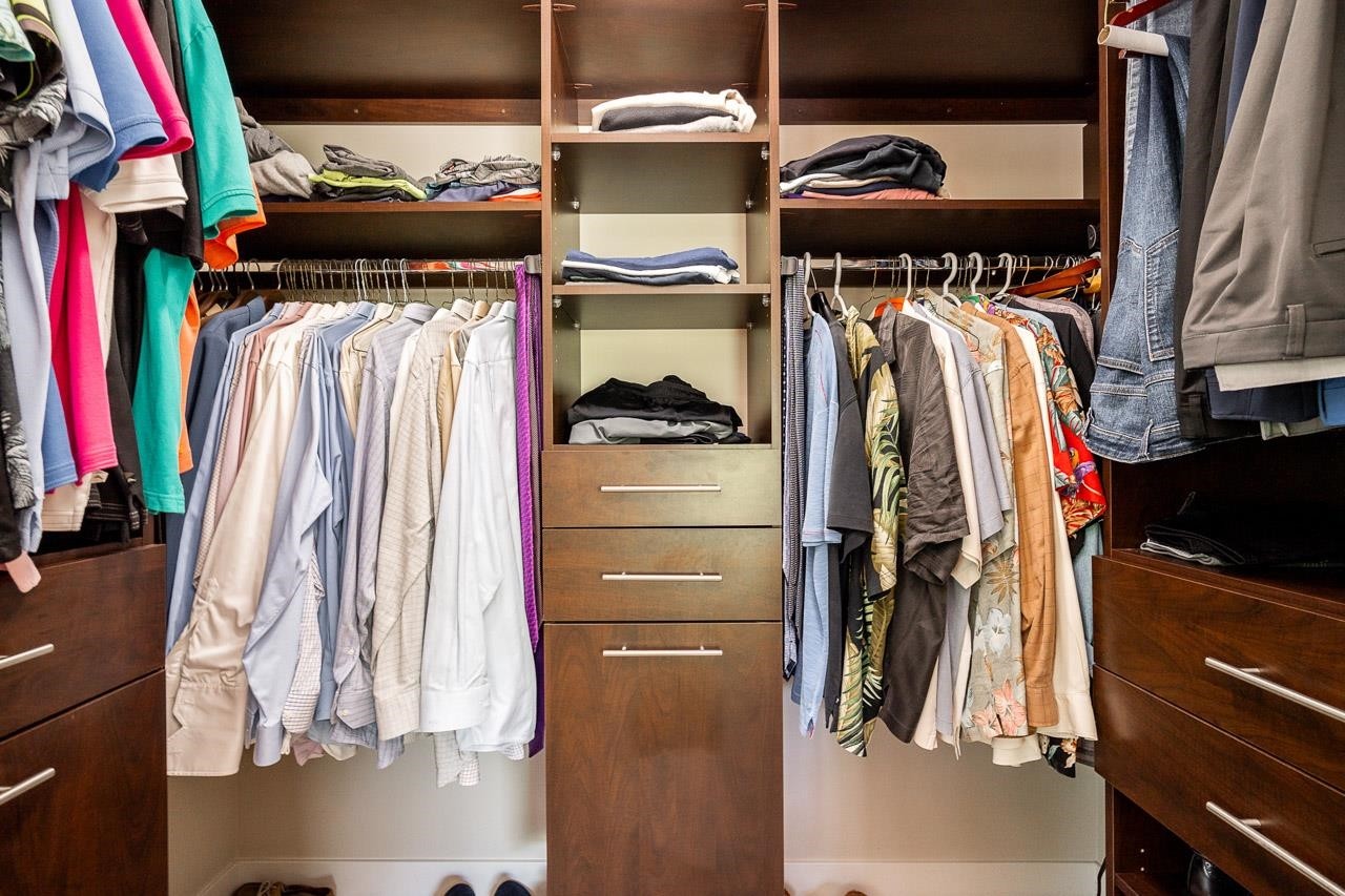 9-2603 162 Street, Surrey, BC