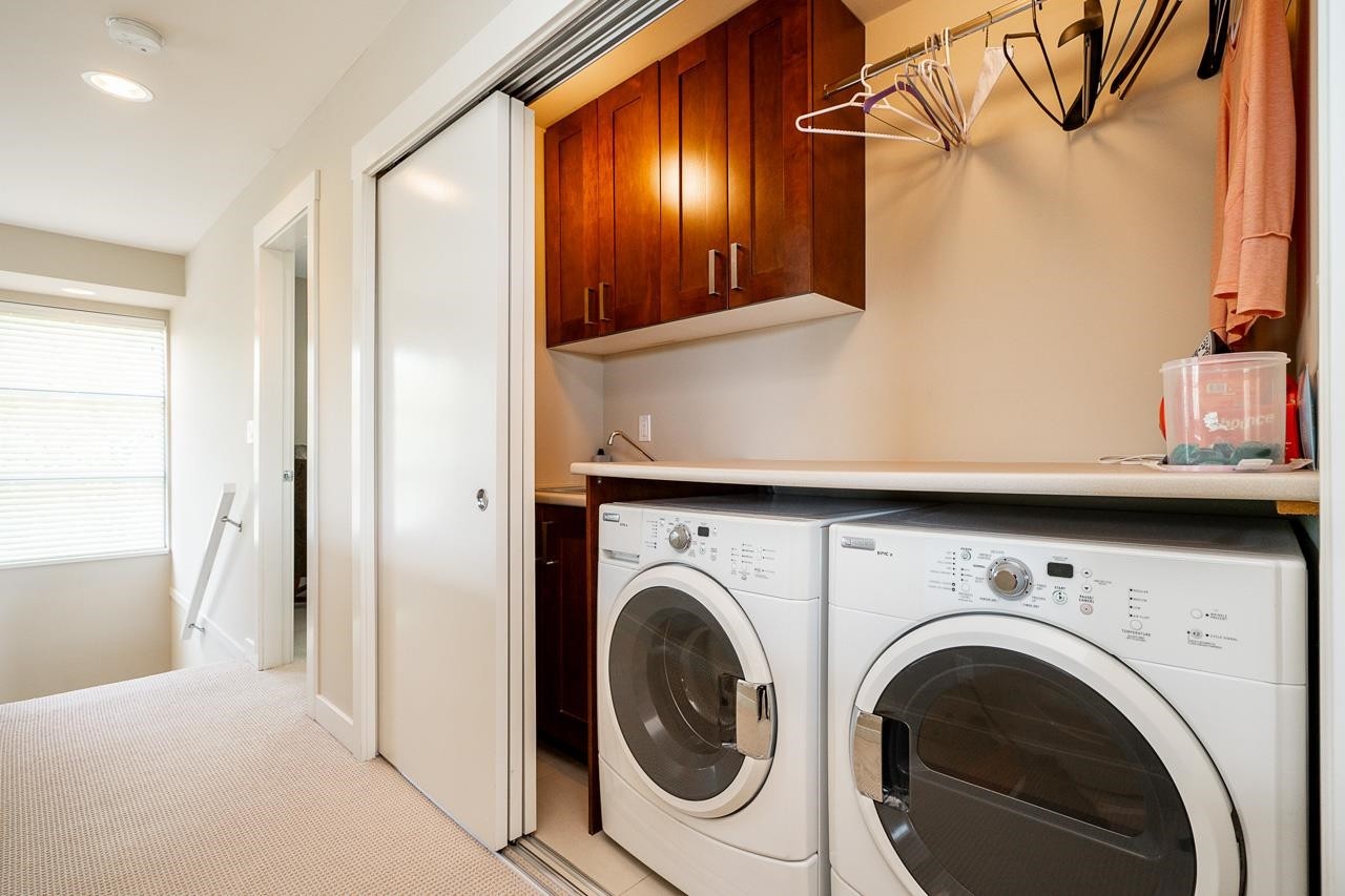 9-2603 162 Street, Surrey, BC