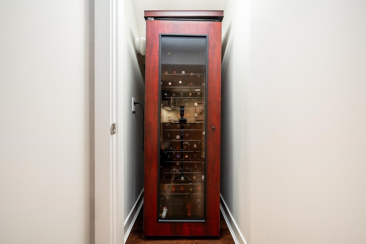 9-2603 162 Street, Surrey, BC