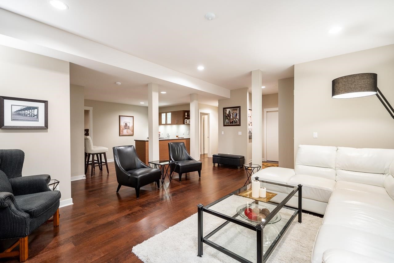 9-2603 162 Street, Surrey, BC