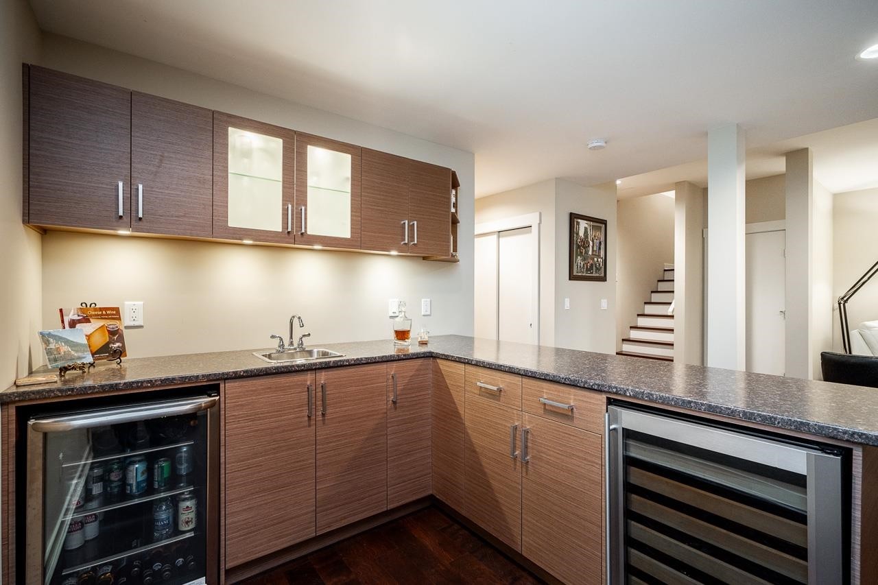 9-2603 162 Street, Surrey, BC