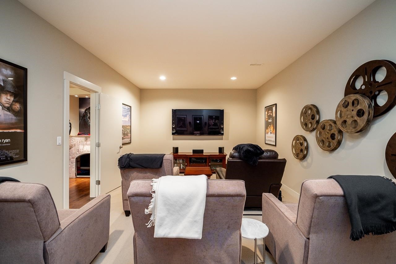 9-2603 162 Street, Surrey, BC