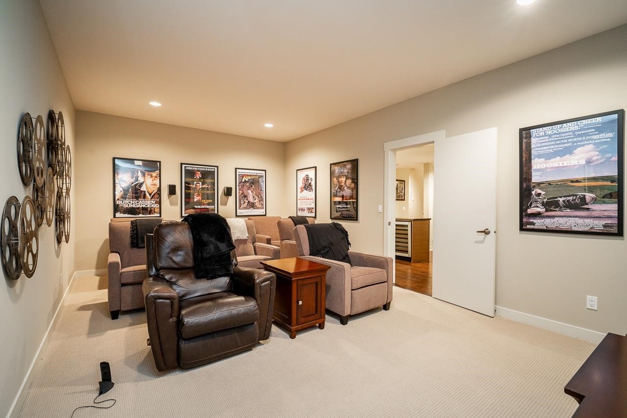 9-2603 162 Street, Surrey, BC