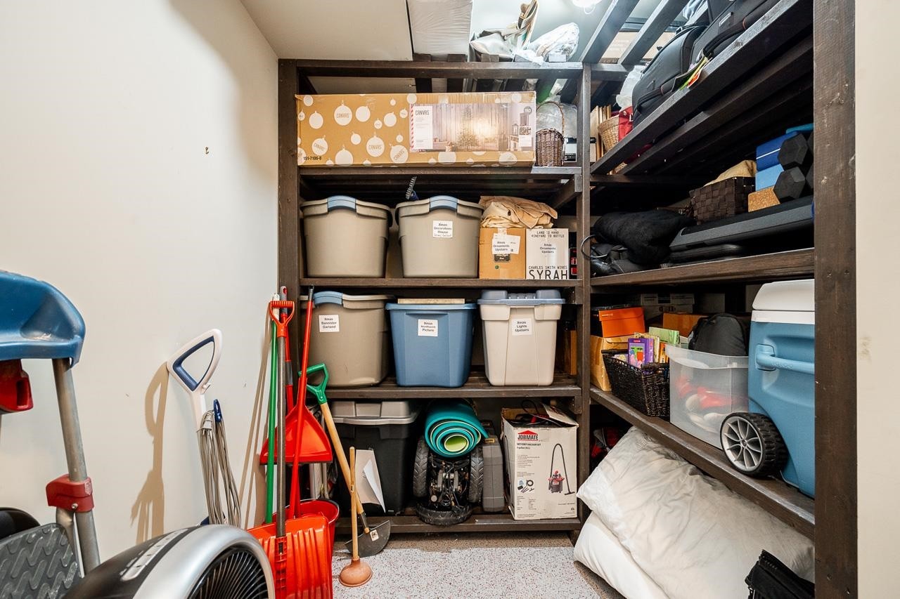 9-2603 162 Street, Surrey, BC