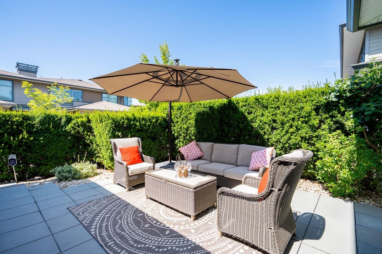 9-2603 162 Street, Surrey, BC