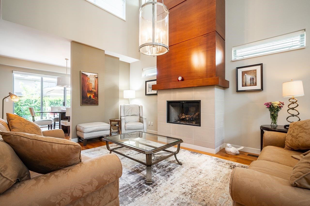 9-2603 162 Street, Surrey, BC