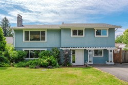 8823 Nash Street Langley, BC V1M 2R9