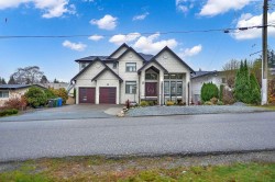 2960 Royal Street Abbotsford, BC V2T 2H8