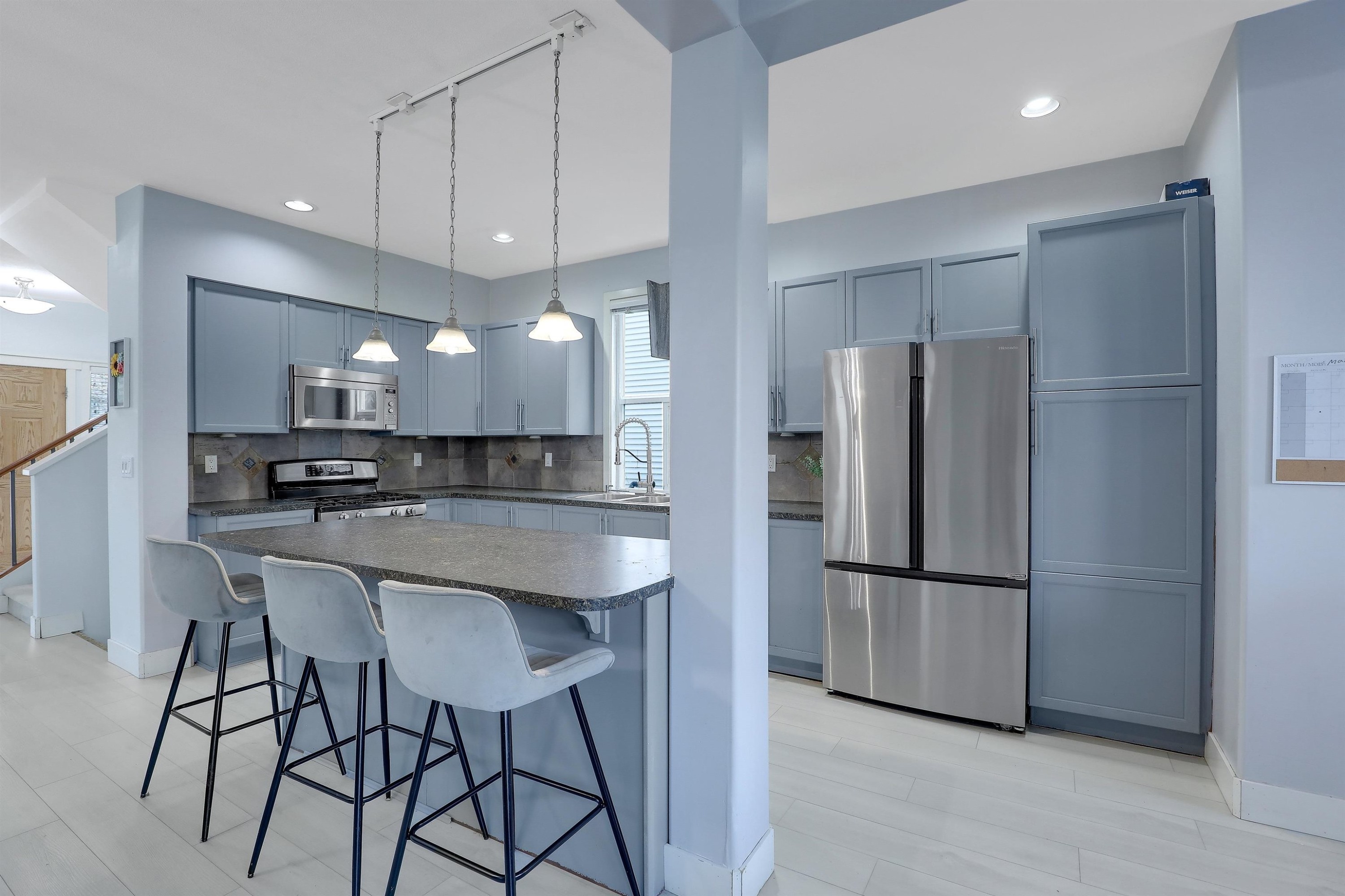 16515 60 Avenue, Surrey, BC