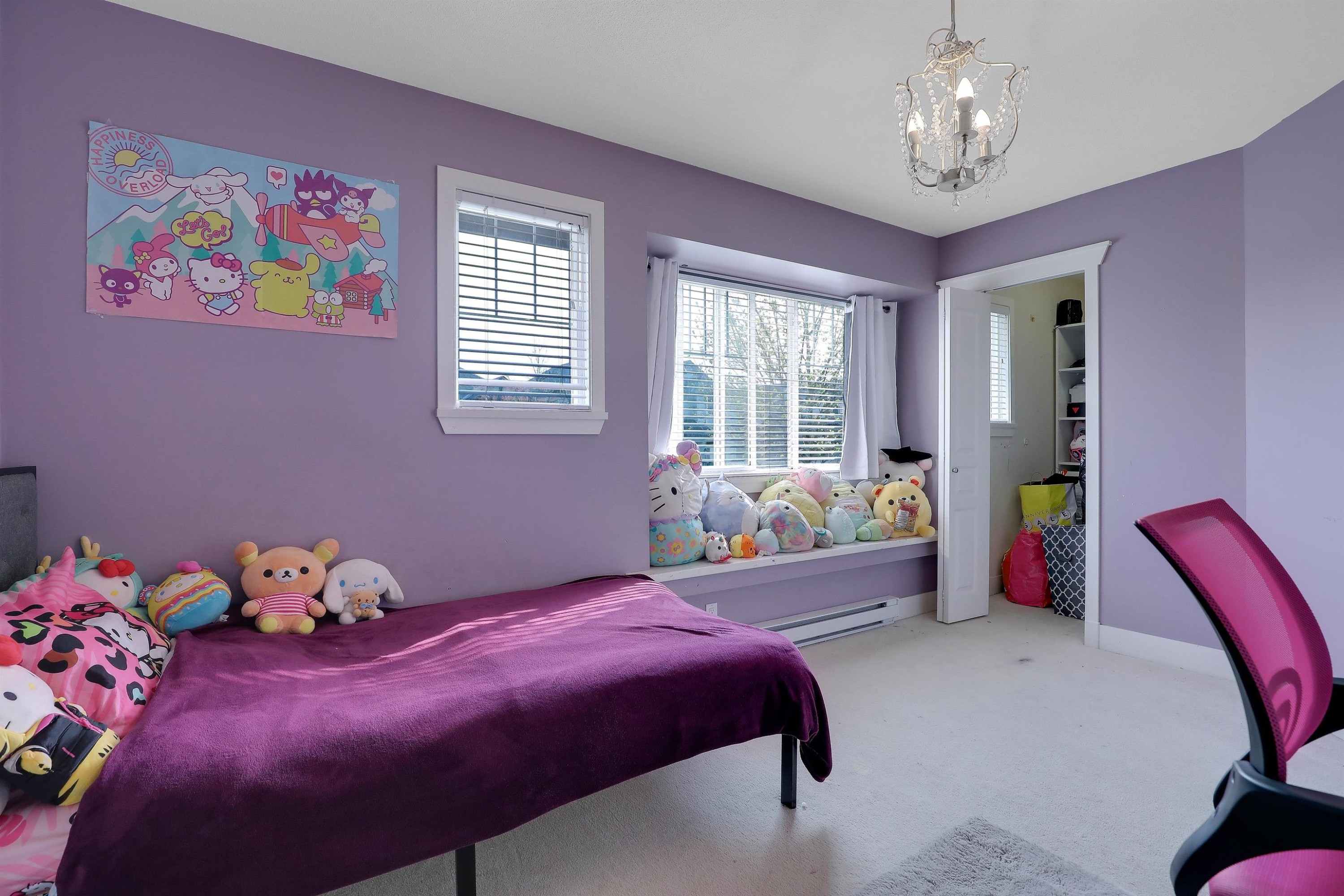 16515 60 Avenue, Surrey, BC