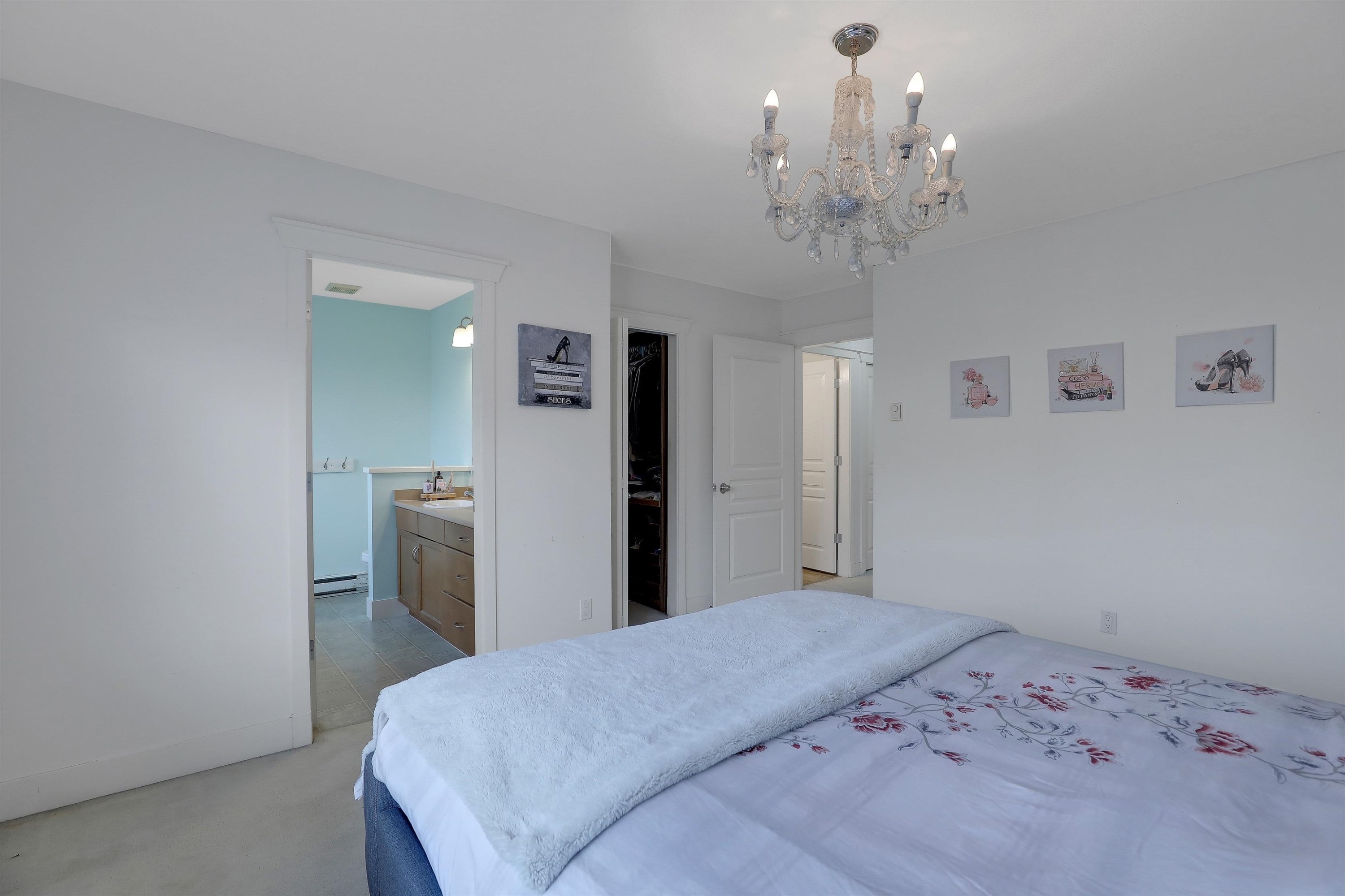 16515 60 Avenue, Surrey, BC