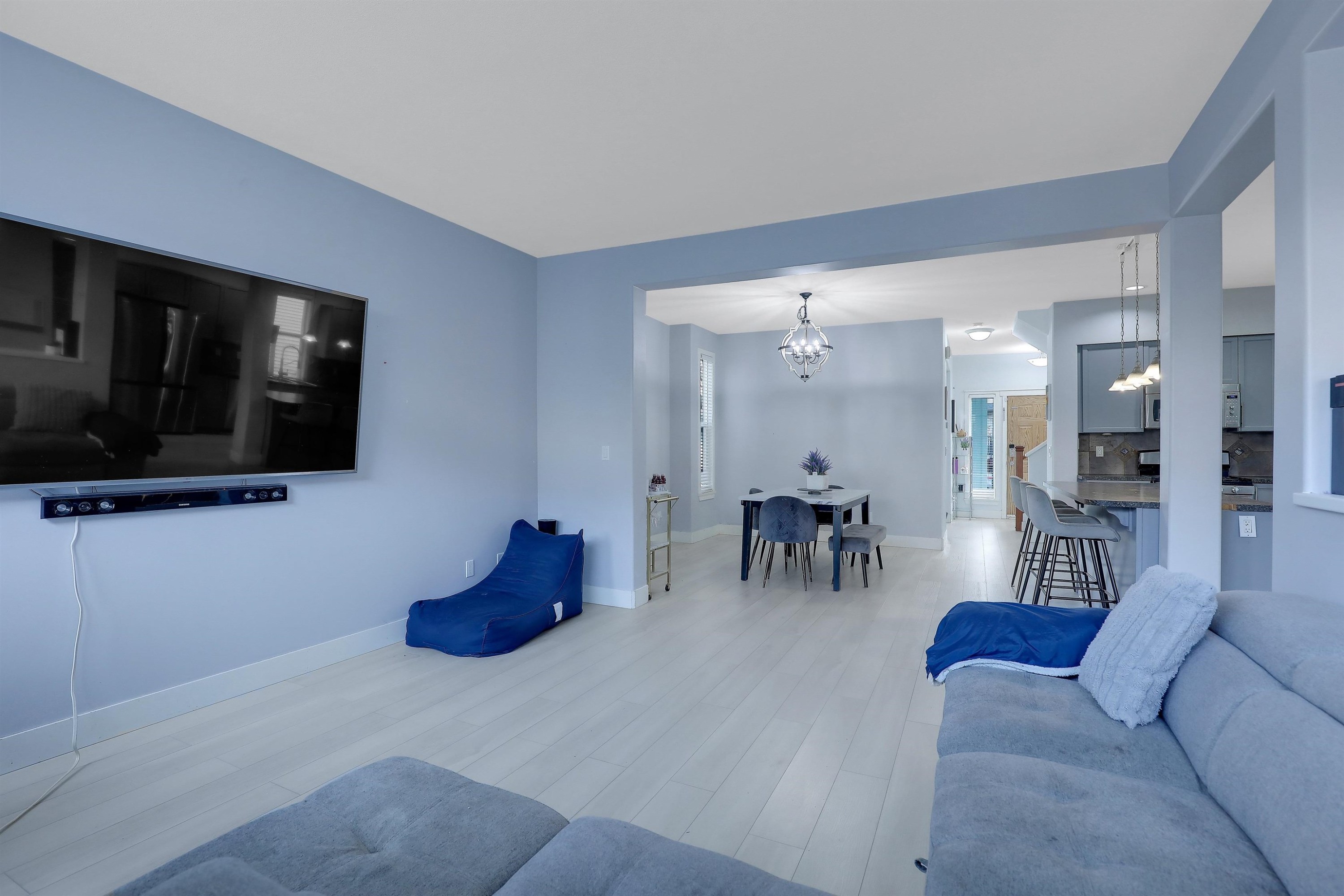 16515 60 Avenue, Surrey, BC