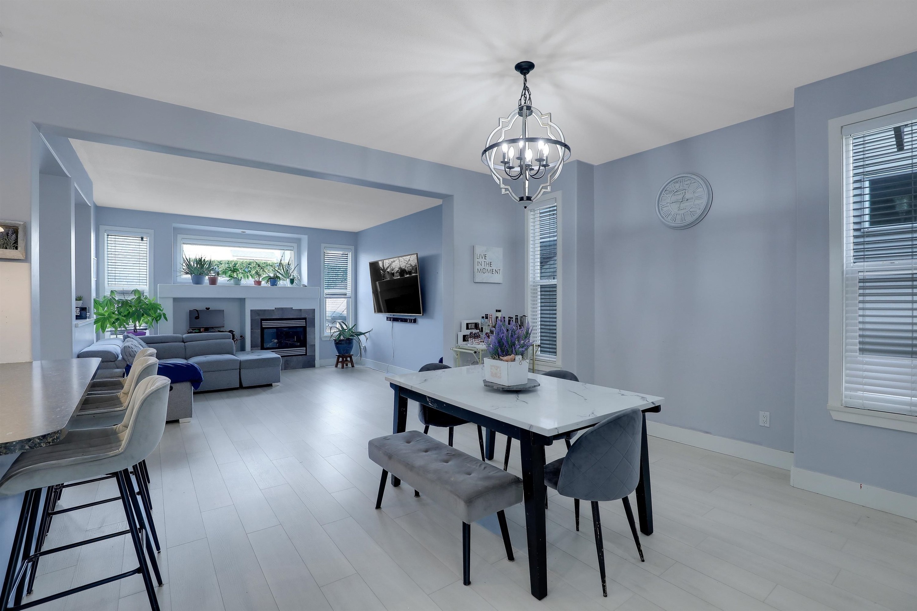 16515 60 Avenue, Surrey, BC