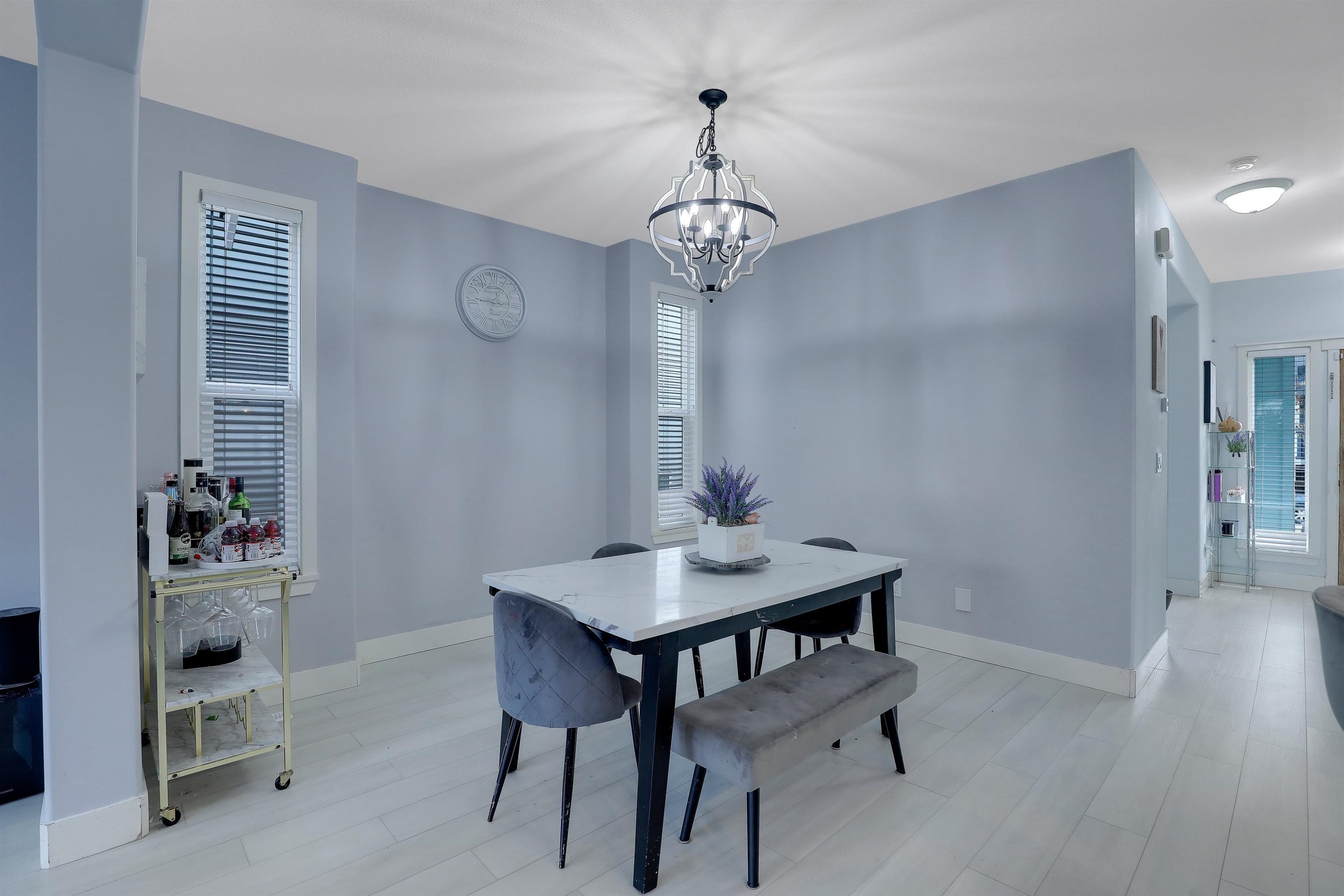 16515 60 Avenue, Surrey, BC