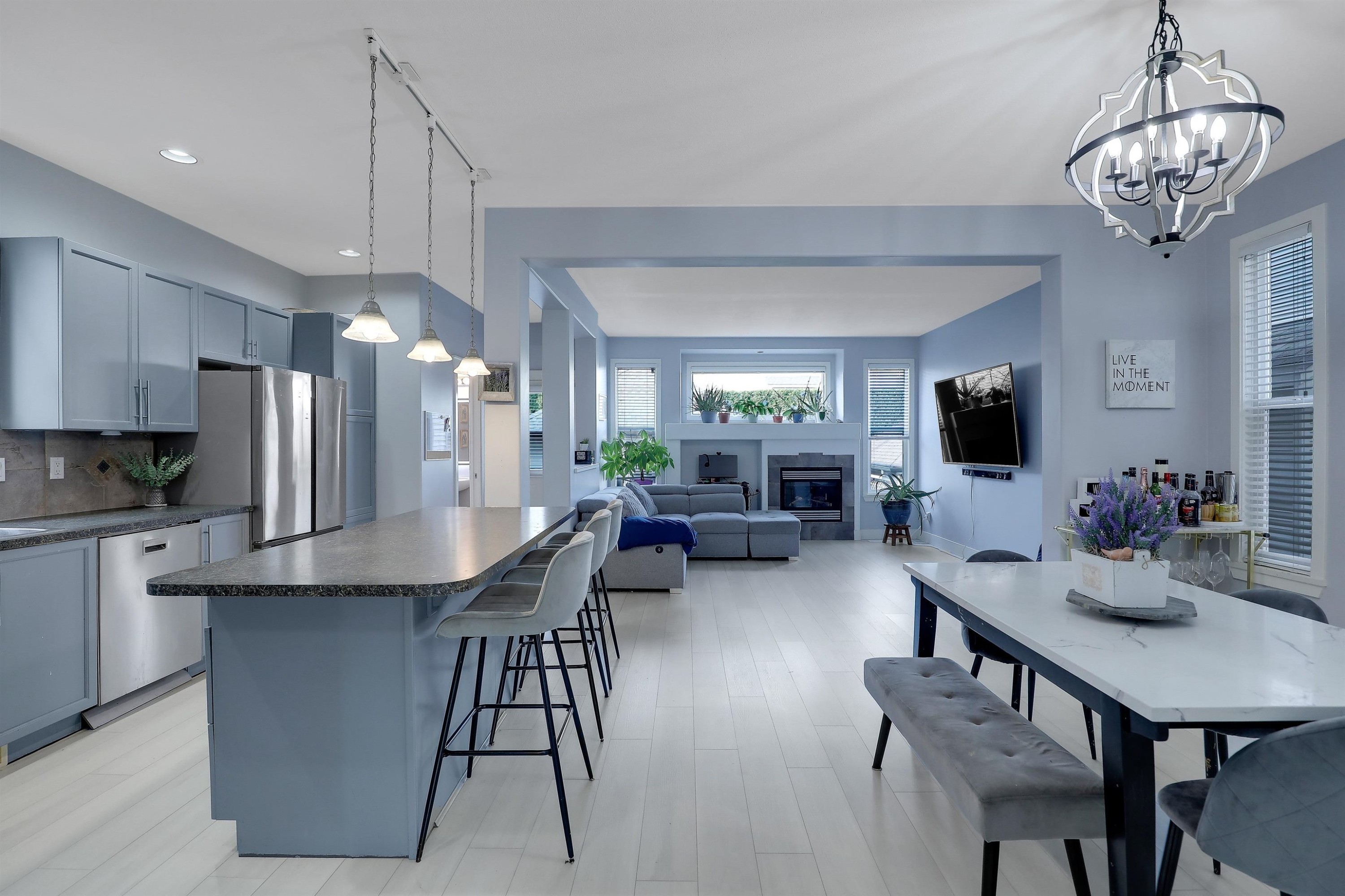 16515 60 Avenue, Surrey, BC