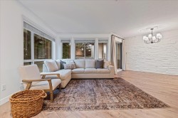 301-2575 Ware Street Abbotsford, BC V2S 3E2