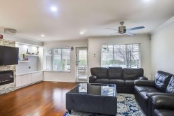 132-12040 68 Avenue Surrey, BC V3W 1P5