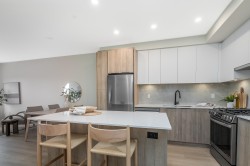 A411-7980 206a Street Langley, BC V2Y 3Z8