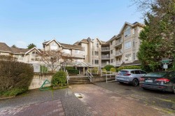 208-13475 96 Avenue Surrey, BC V3V 1Y8