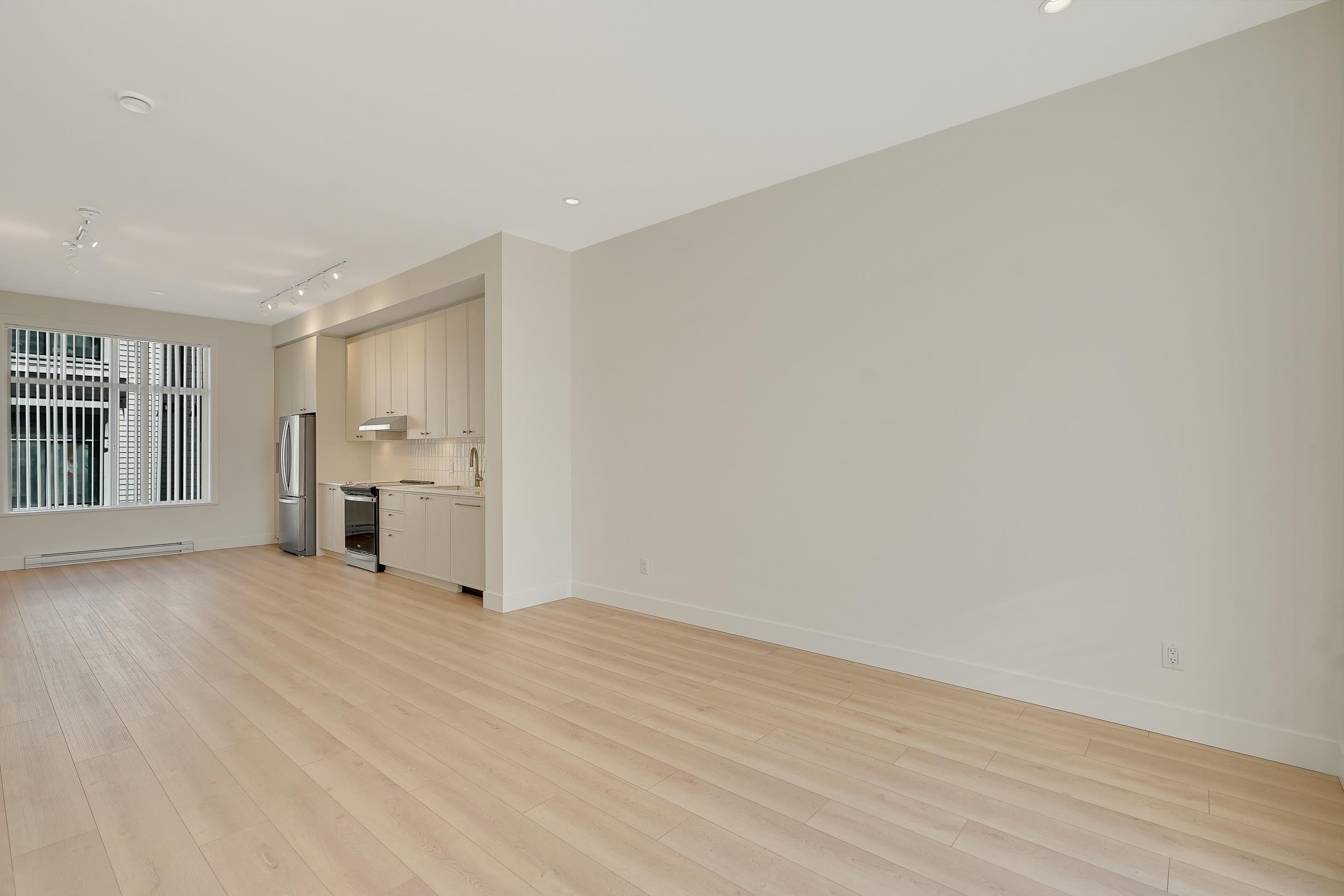 80-14151 58A Avenue, Surrey, BC